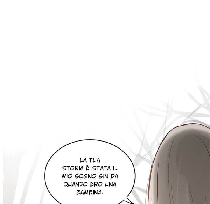 Read A Day with Me Manga Online