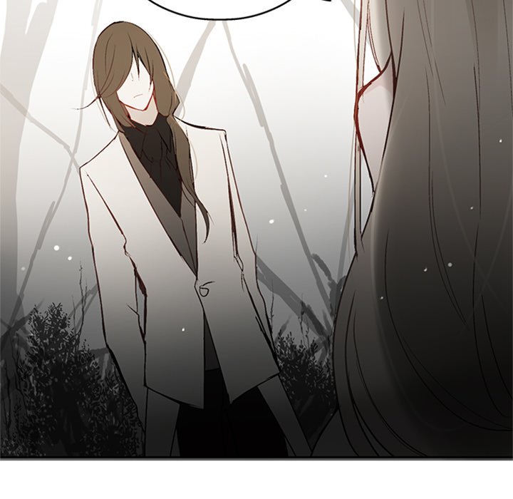 Read A Day with Me Manga Online