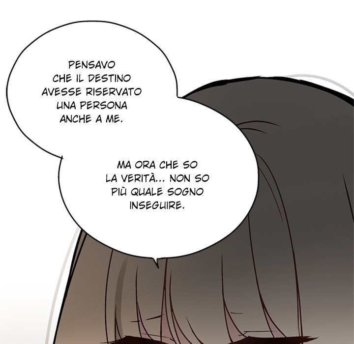 Read A Day with Me Manga Online