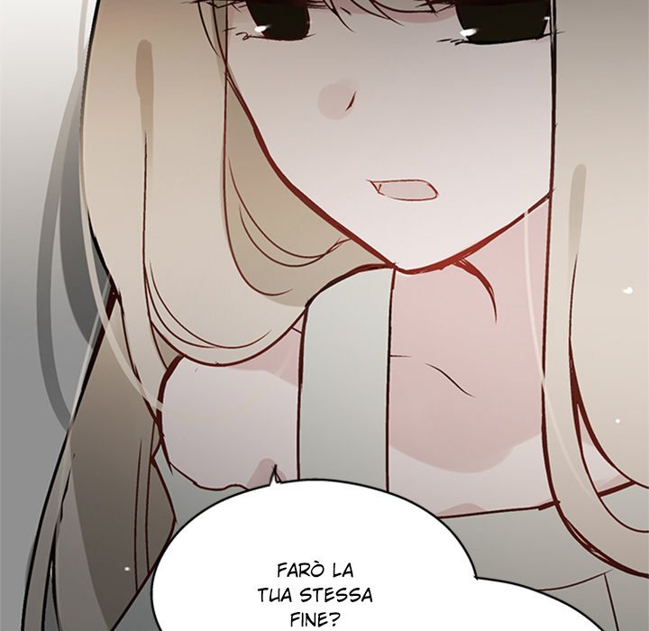 Read A Day with Me Manga Online