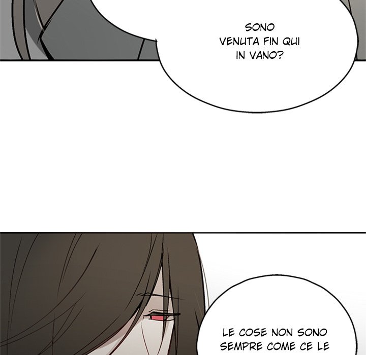 Read A Day with Me Manga Online