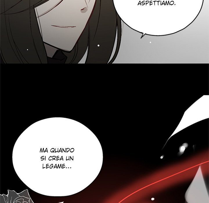 Read A Day with Me Manga Online