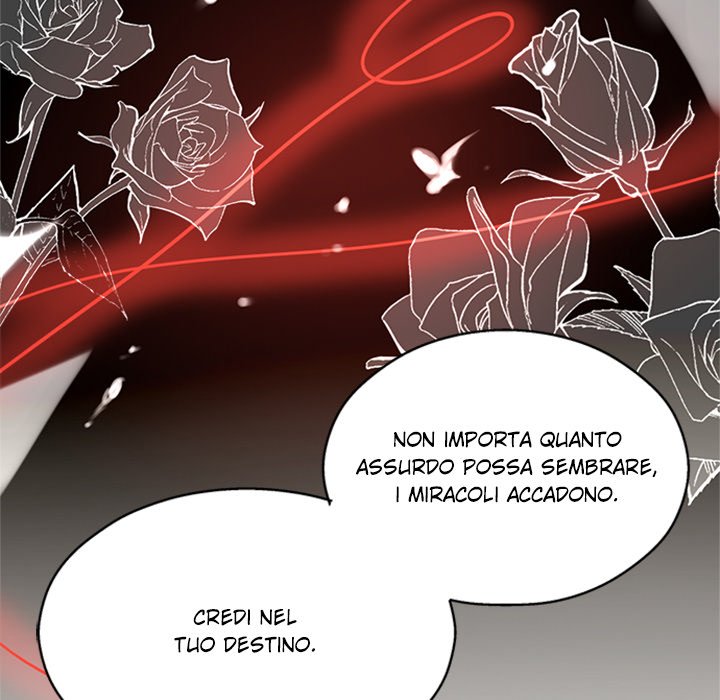 Read A Day with Me Manga Online