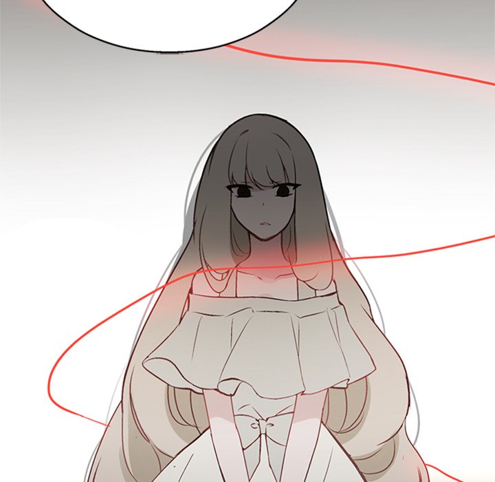 Read A Day with Me Manga Online