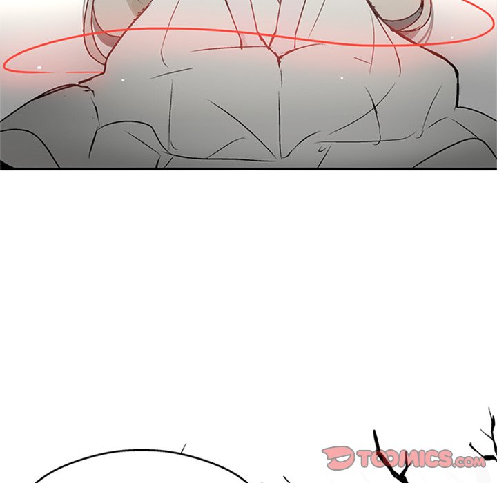 Read A Day with Me Manga Online