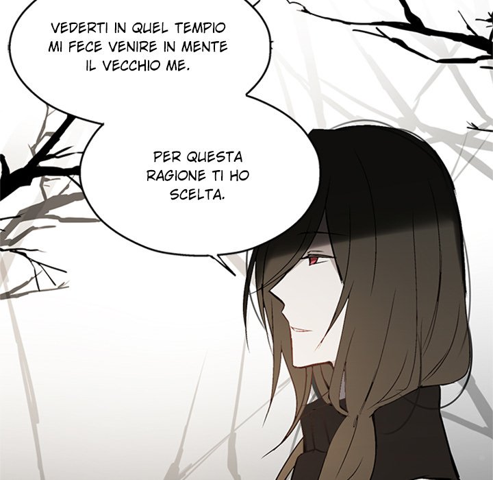 Read A Day with Me Manga Online