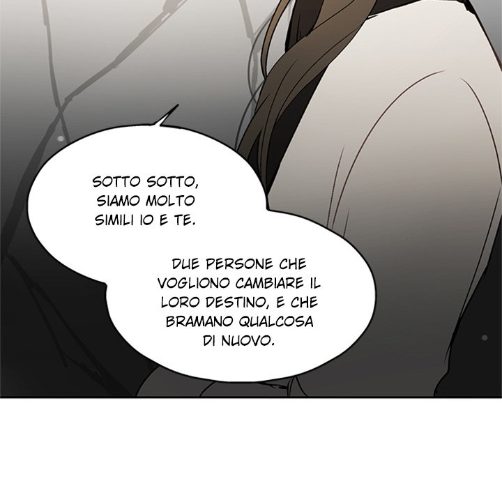 Read A Day with Me Manga Online