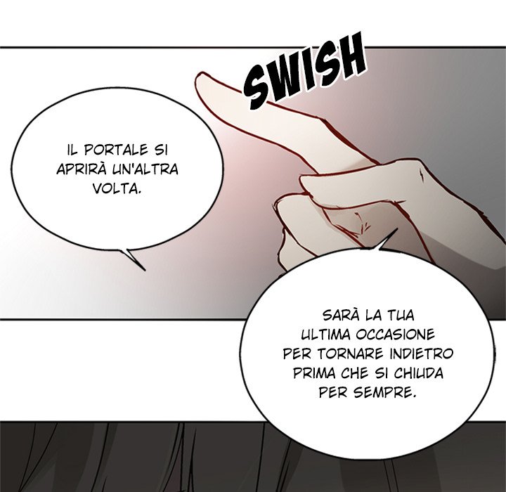 Read A Day with Me Manga Online