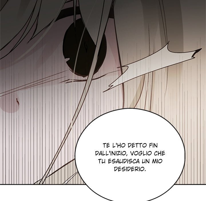 Read A Day with Me Manga Online