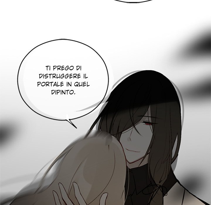 Read A Day with Me Manga Online