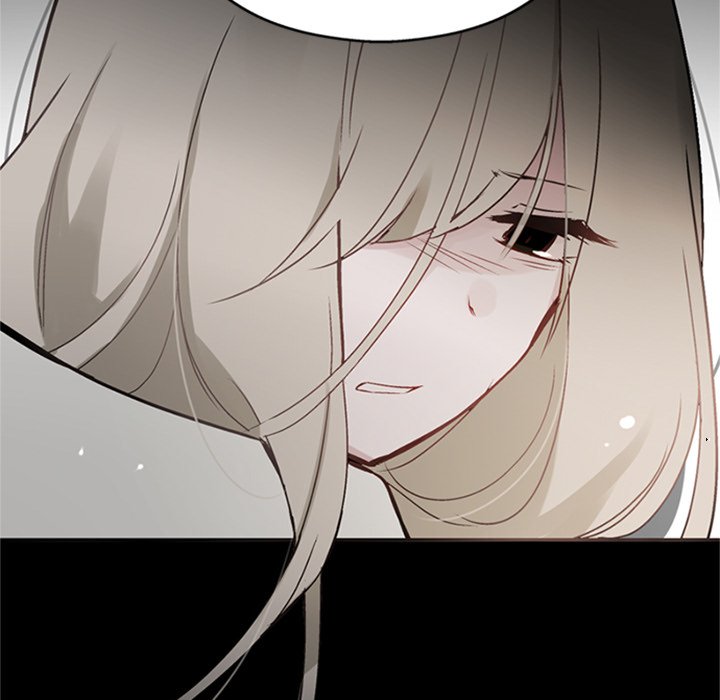 Read A Day with Me Manga Online