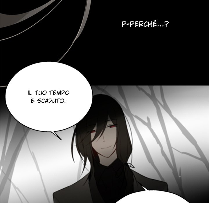 Read A Day with Me Manga Online