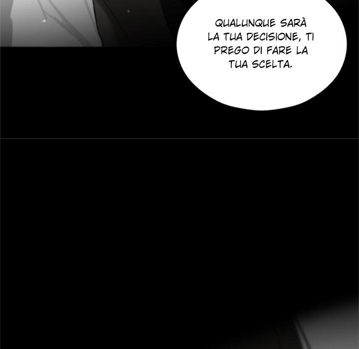 Read A Day with Me Manga Online