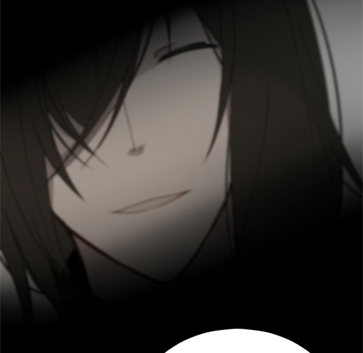 Read A Day with Me Manga Online