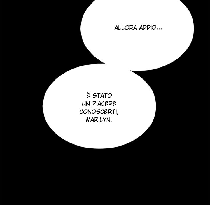 Read A Day with Me Manga Online