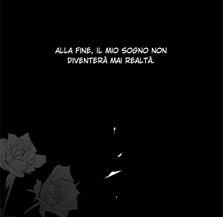 Read A Day with Me Manga Online