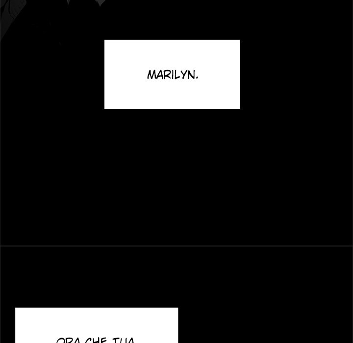 Read A Day with Me Manga Online