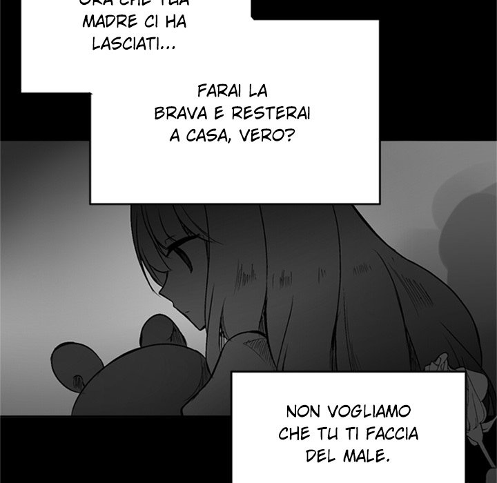 Read A Day with Me Manga Online