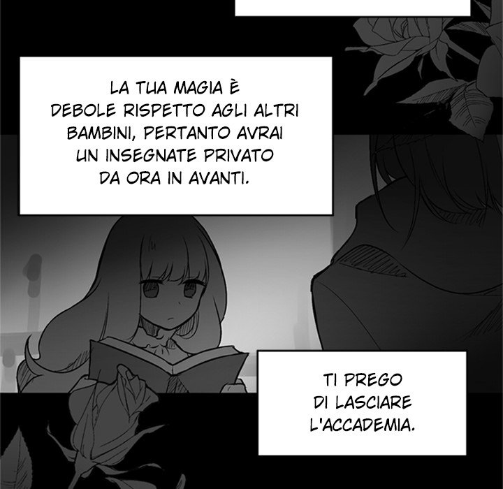 Read A Day with Me Manga Online