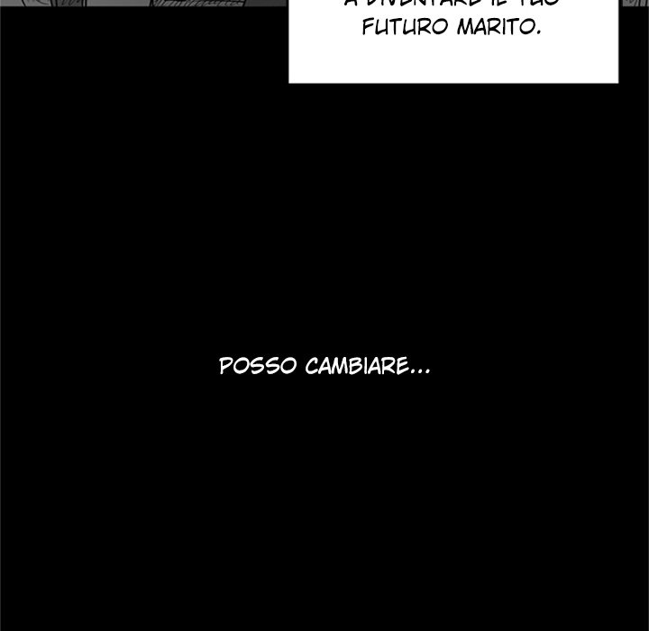 Read A Day with Me Manga Online