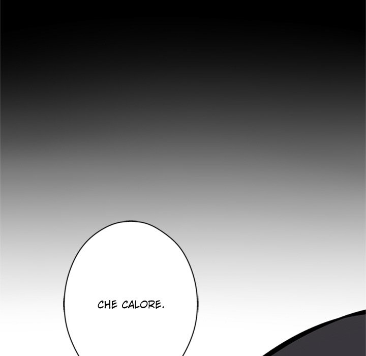 Read A Day with Me Manga Online