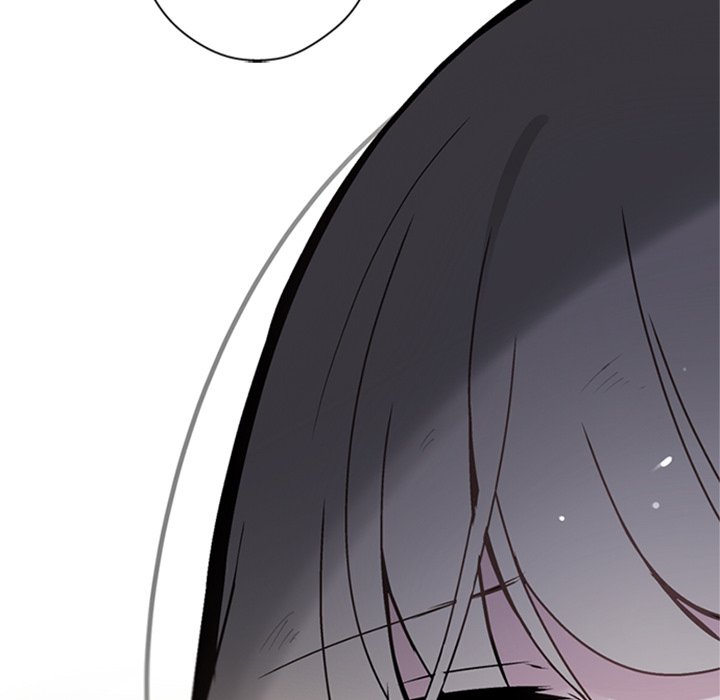 Read A Day with Me Manga Online