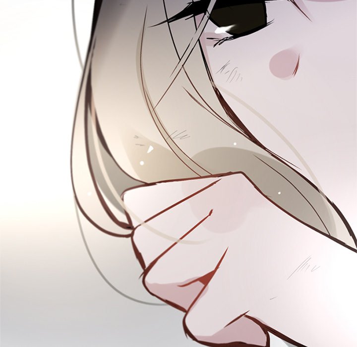 Read A Day with Me Manga Online