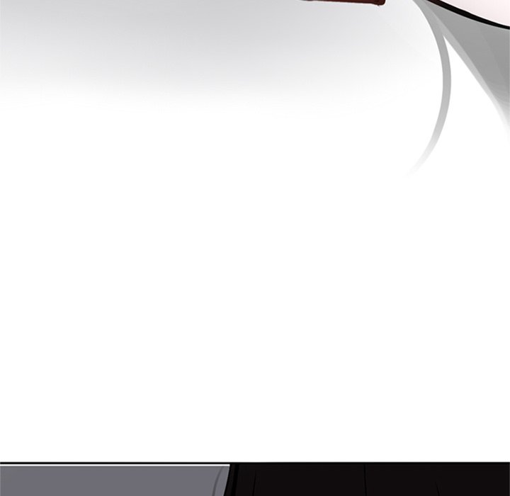 Read A Day with Me Manga Online