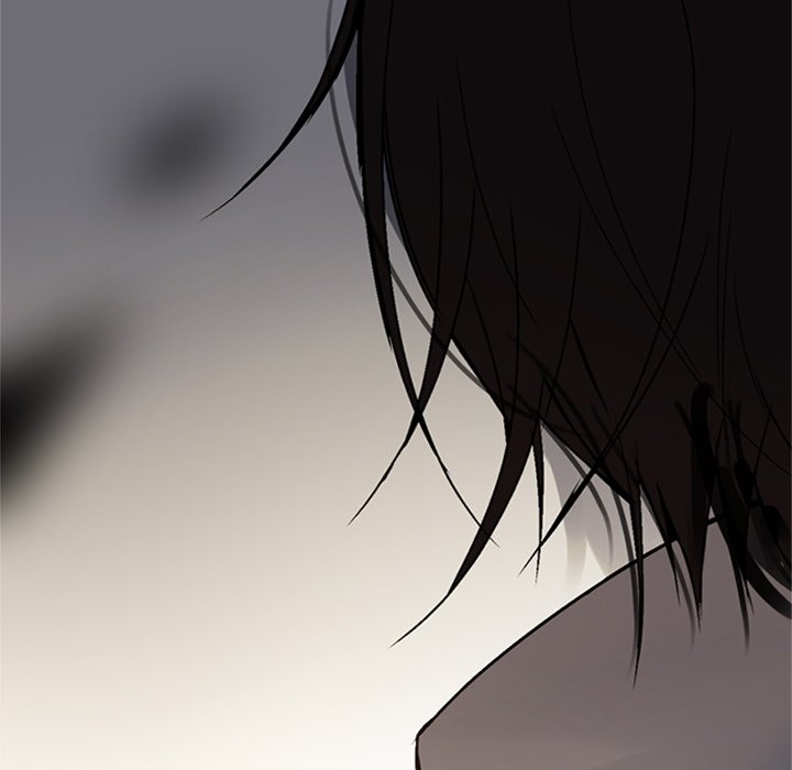 Read A Day with Me Manga Online