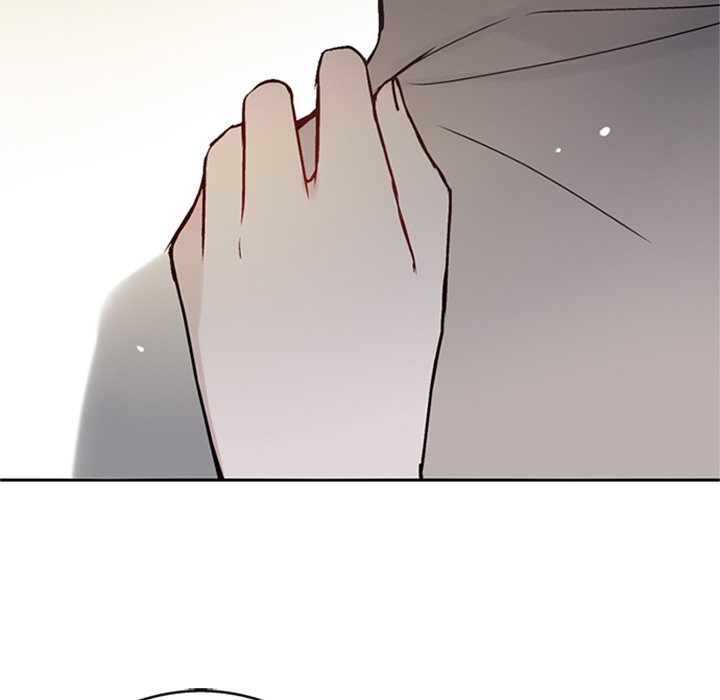 Read A Day with Me Manga Online