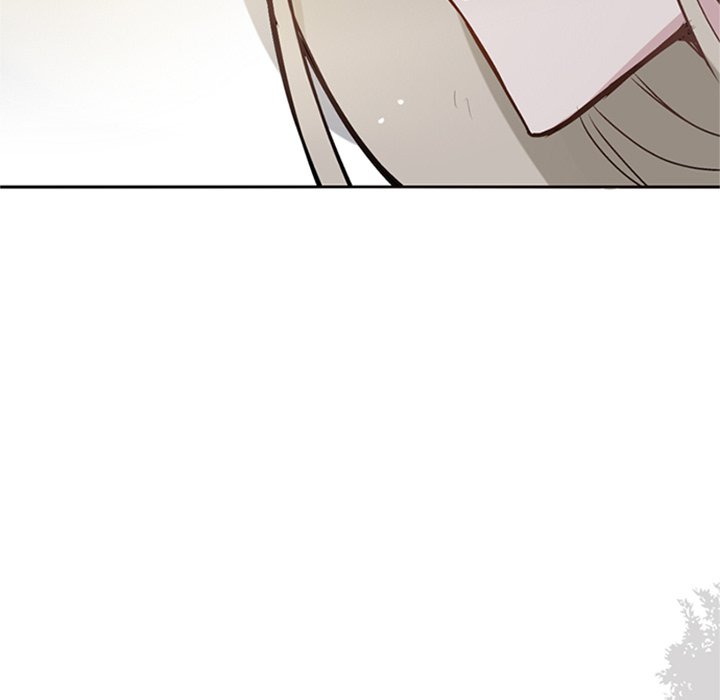 Read A Day with Me Manga Online