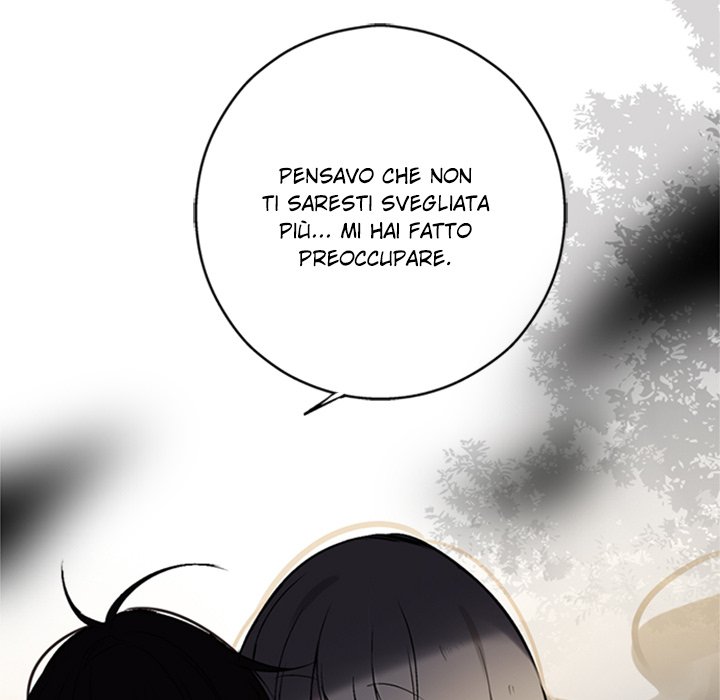 Read A Day with Me Manga Online