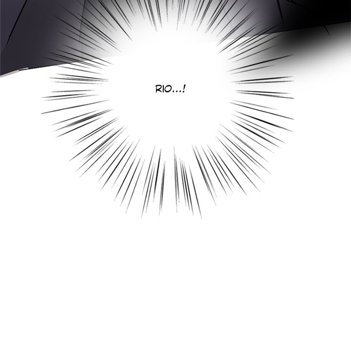 Read A Day with Me Manga Online