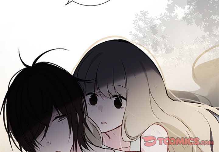 Read A Day with Me Manga Online