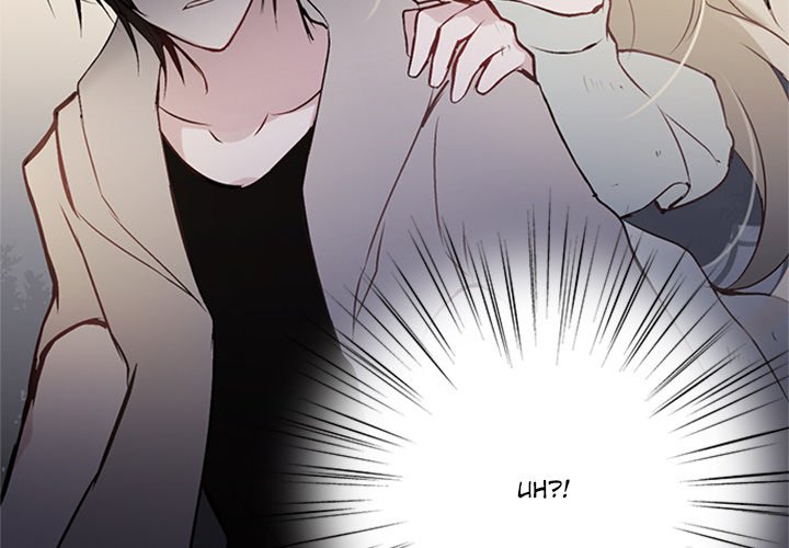 Read A Day with Me Manga Online