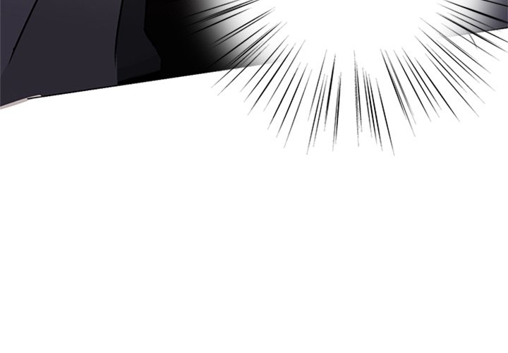 Read A Day with Me Manga Online