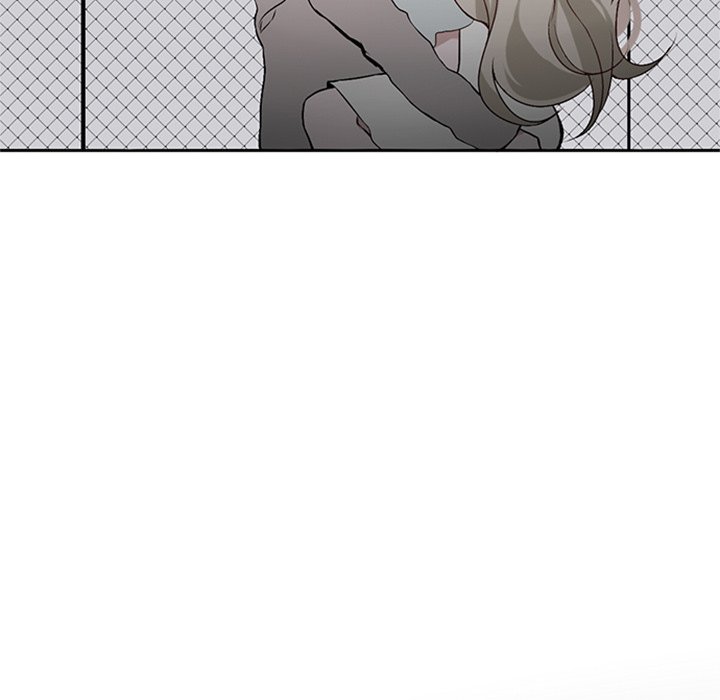 Read A Day with Me Manga Online