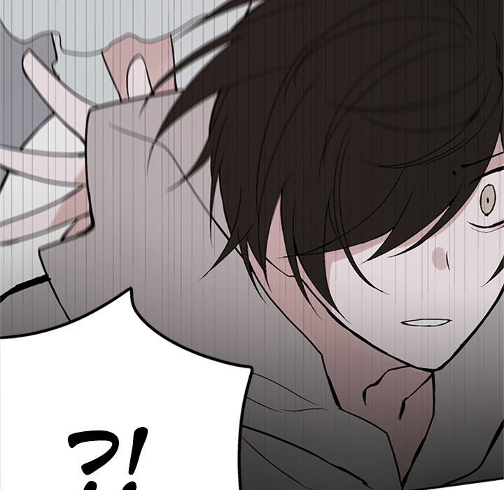 Read A Day with Me Manga Online