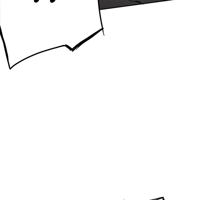 Read A Day with Me Manga Online