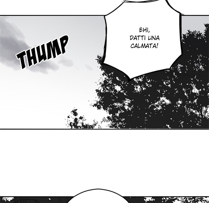 Read A Day with Me Manga Online