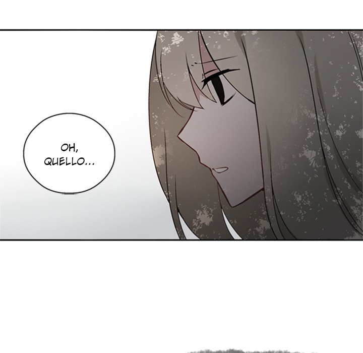 Read A Day with Me Manga Online