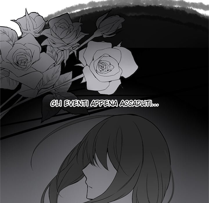 Read A Day with Me Manga Online