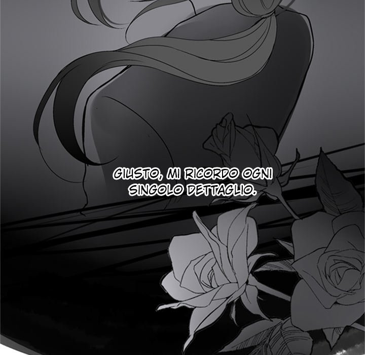 Read A Day with Me Manga Online