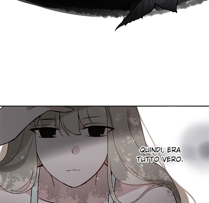 Read A Day with Me Manga Online