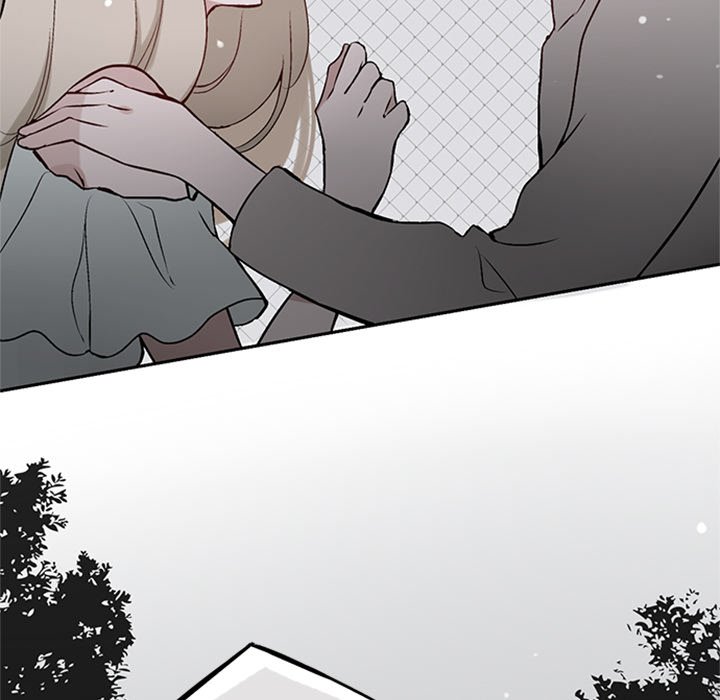 Read A Day with Me Manga Online