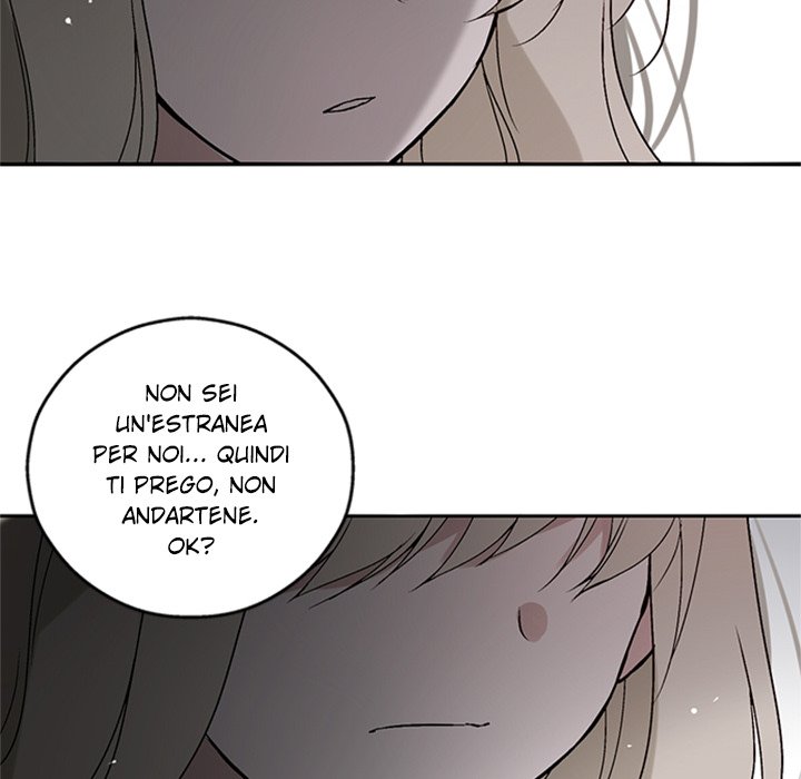 Read A Day with Me Manga Online