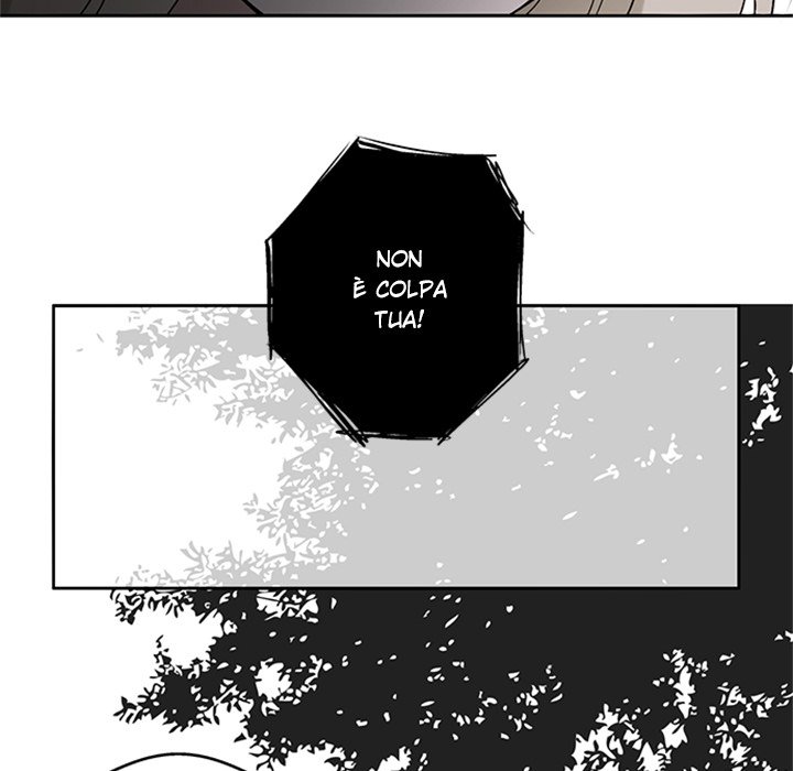 Read A Day with Me Manga Online