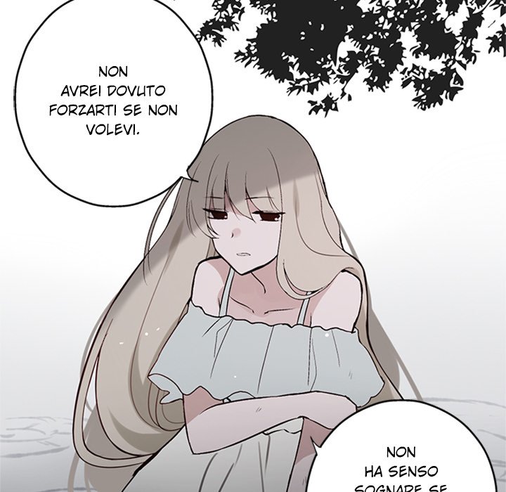 Read A Day with Me Manga Online