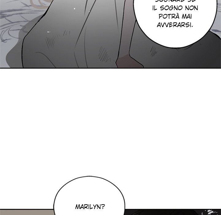 Read A Day with Me Manga Online