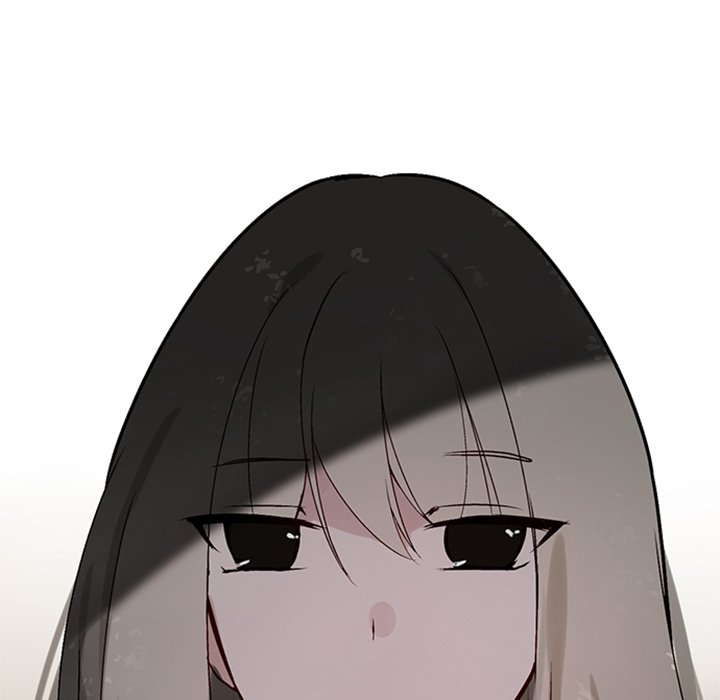 Read A Day with Me Manga Online